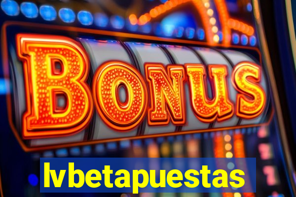 lvbetapuestas