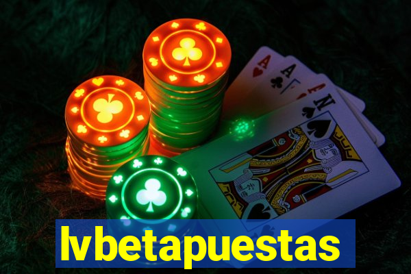 lvbetapuestas