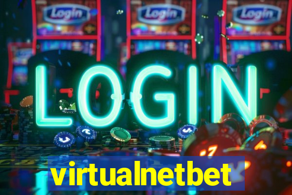 virtualnetbet