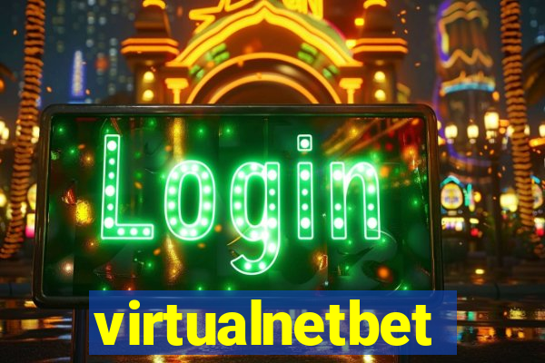 virtualnetbet