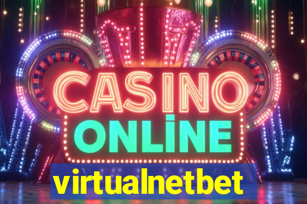 virtualnetbet