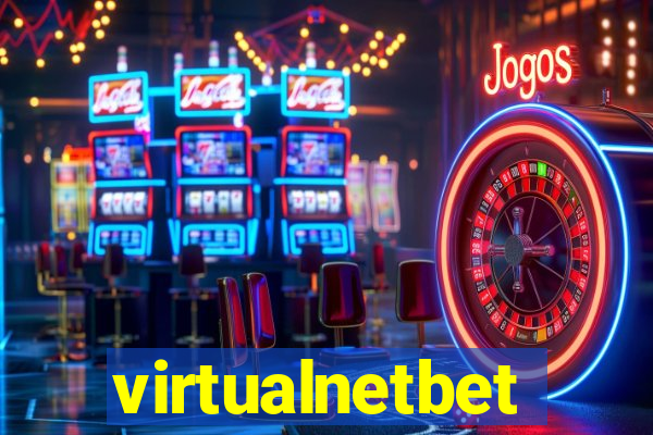 virtualnetbet