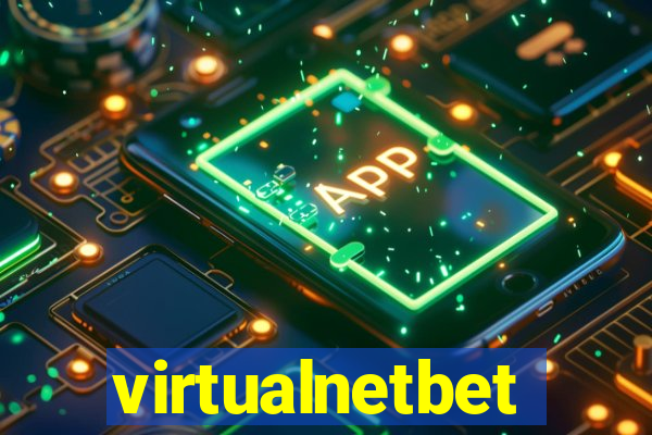 virtualnetbet