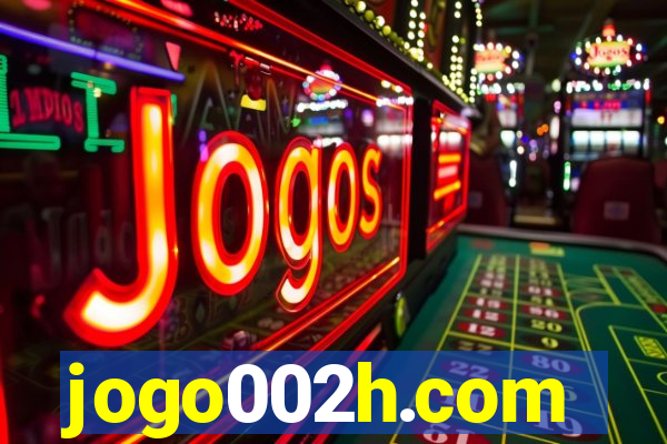 jogo002h.com