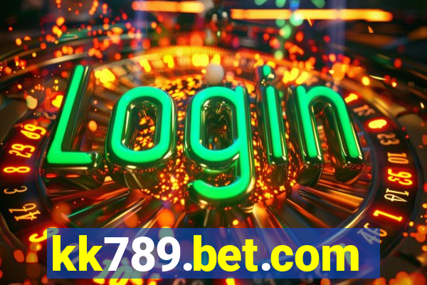 kk789.bet.com