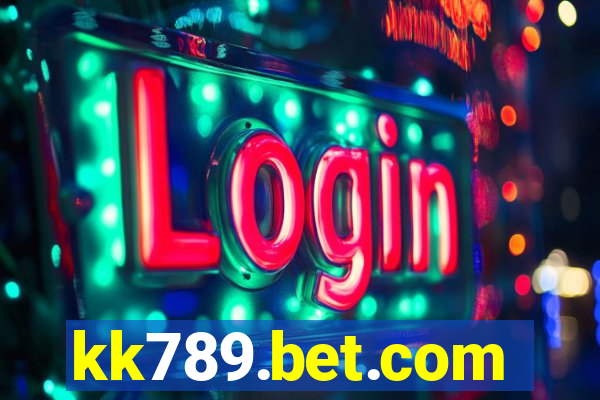 kk789.bet.com