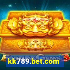 kk789.bet.com