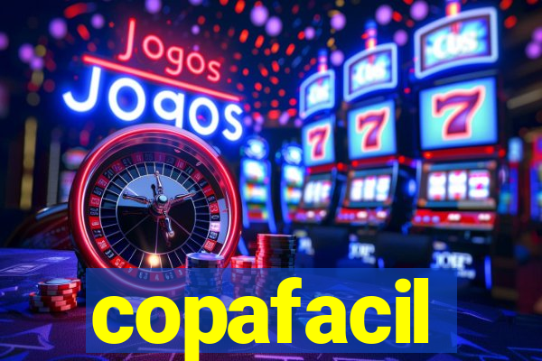 copafacil