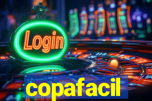 copafacil