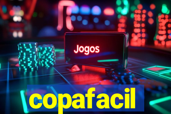 copafacil