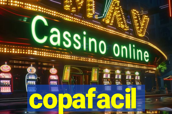 copafacil