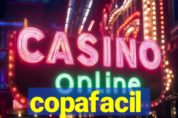 copafacil