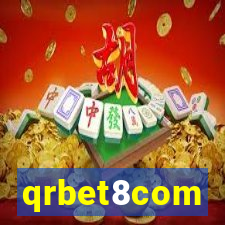 qrbet8com