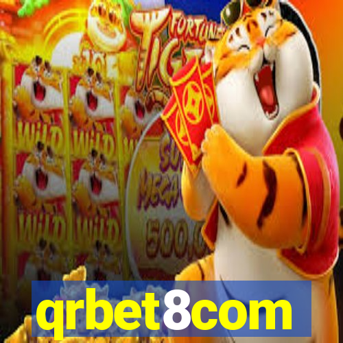 qrbet8com