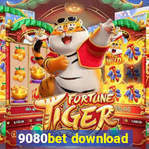 9080bet download