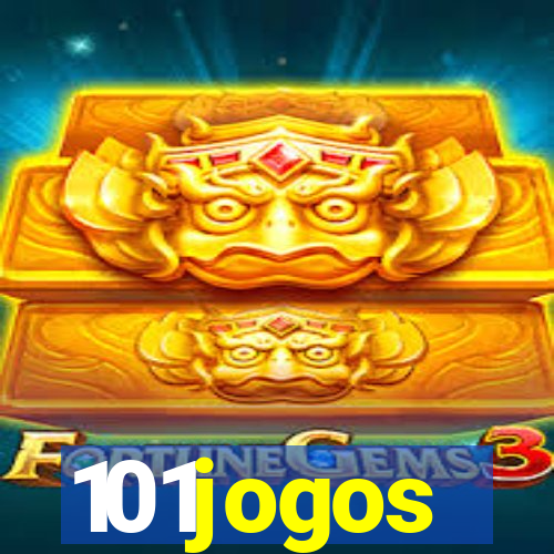 101jogos