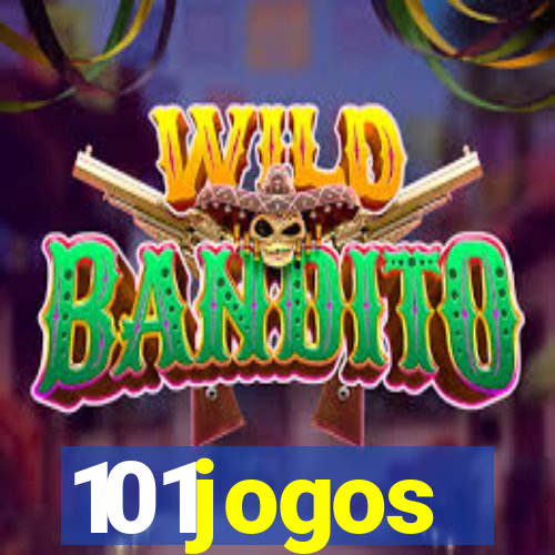 101jogos