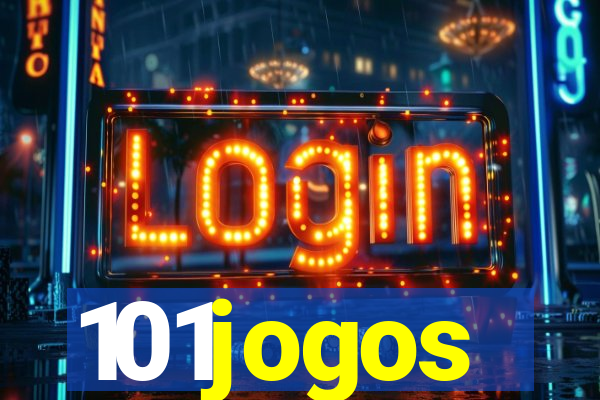 101jogos