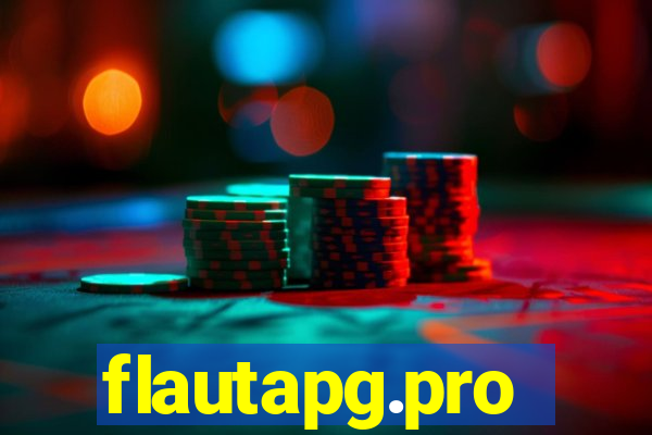 flautapg.pro