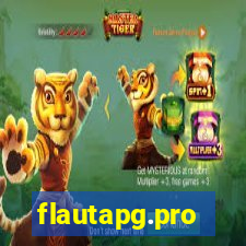 flautapg.pro