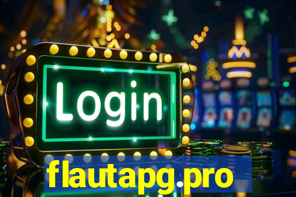 flautapg.pro