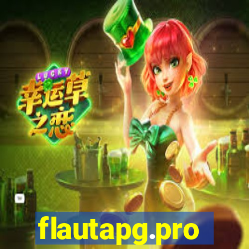 flautapg.pro