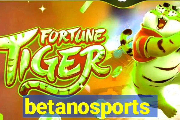 betanosports