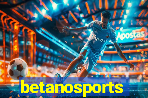 betanosports