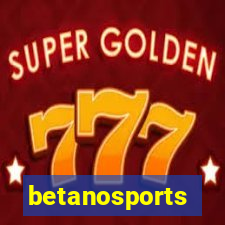 betanosports