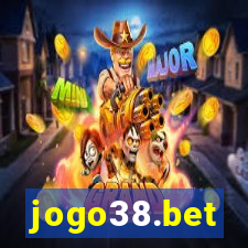 jogo38.bet