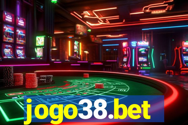 jogo38.bet