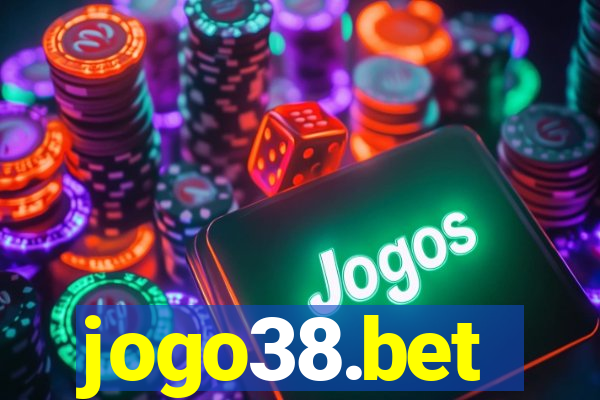 jogo38.bet