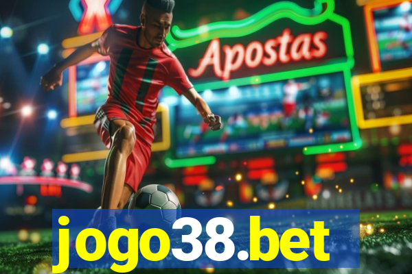 jogo38.bet