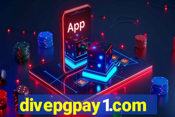 divepgpay1.com