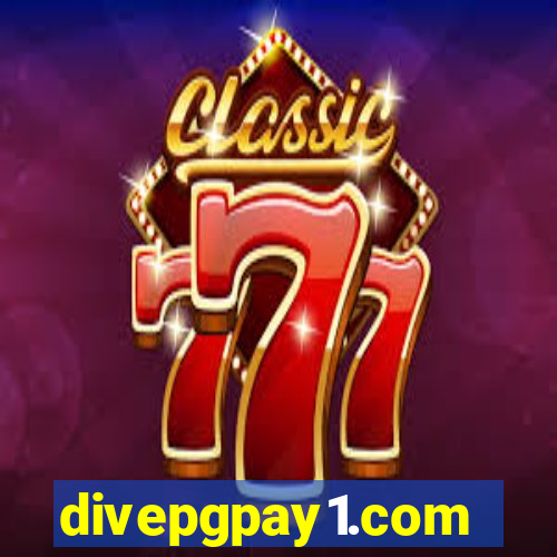 divepgpay1.com