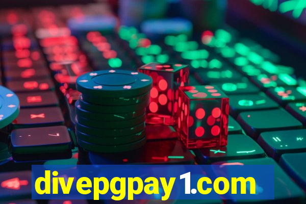 divepgpay1.com