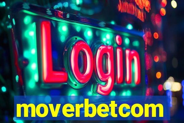 moverbetcom