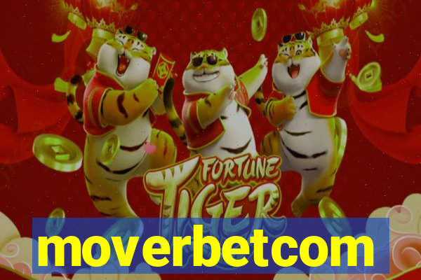 moverbetcom