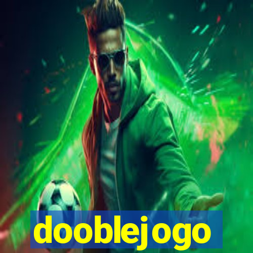 dooblejogo