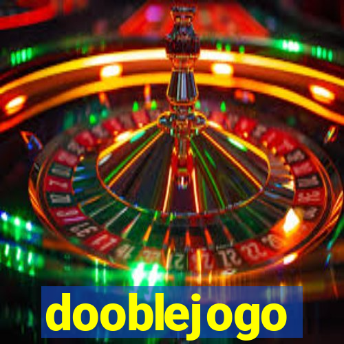 dooblejogo