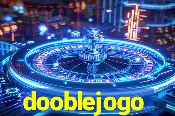 dooblejogo