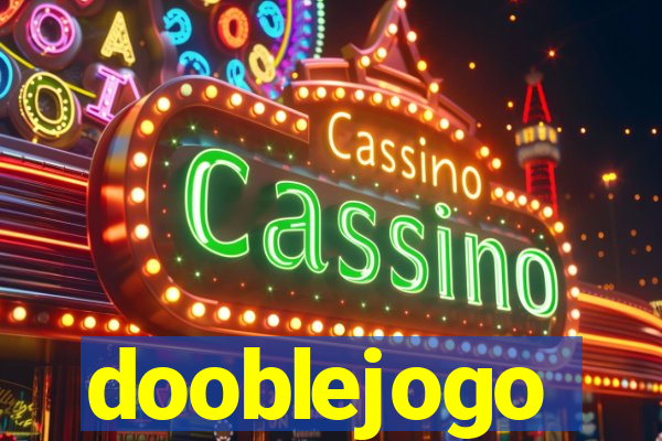 dooblejogo