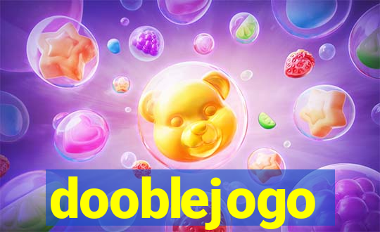 dooblejogo