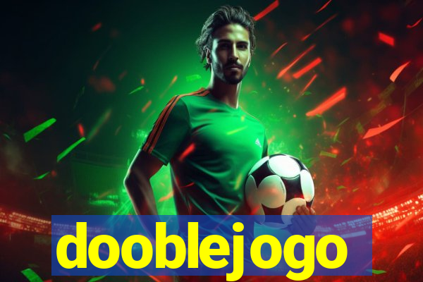 dooblejogo