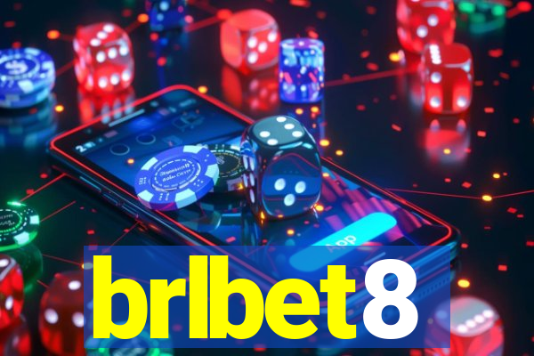 brlbet8