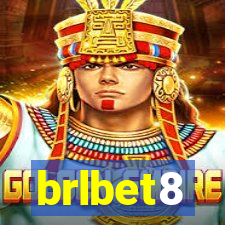 brlbet8