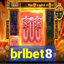 brlbet8