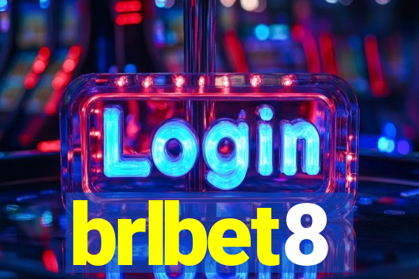 brlbet8