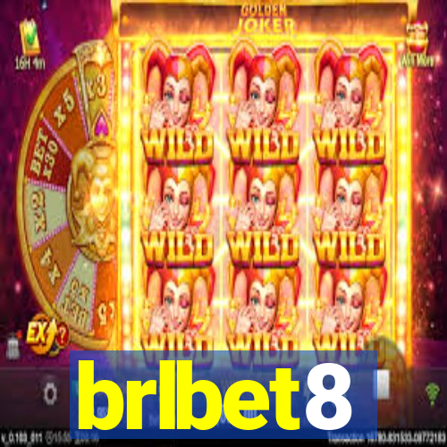 brlbet8