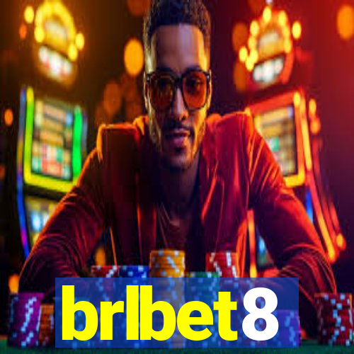 brlbet8